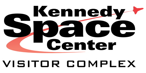 Kennedy Space Center Visitor Complex